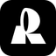 Recraft