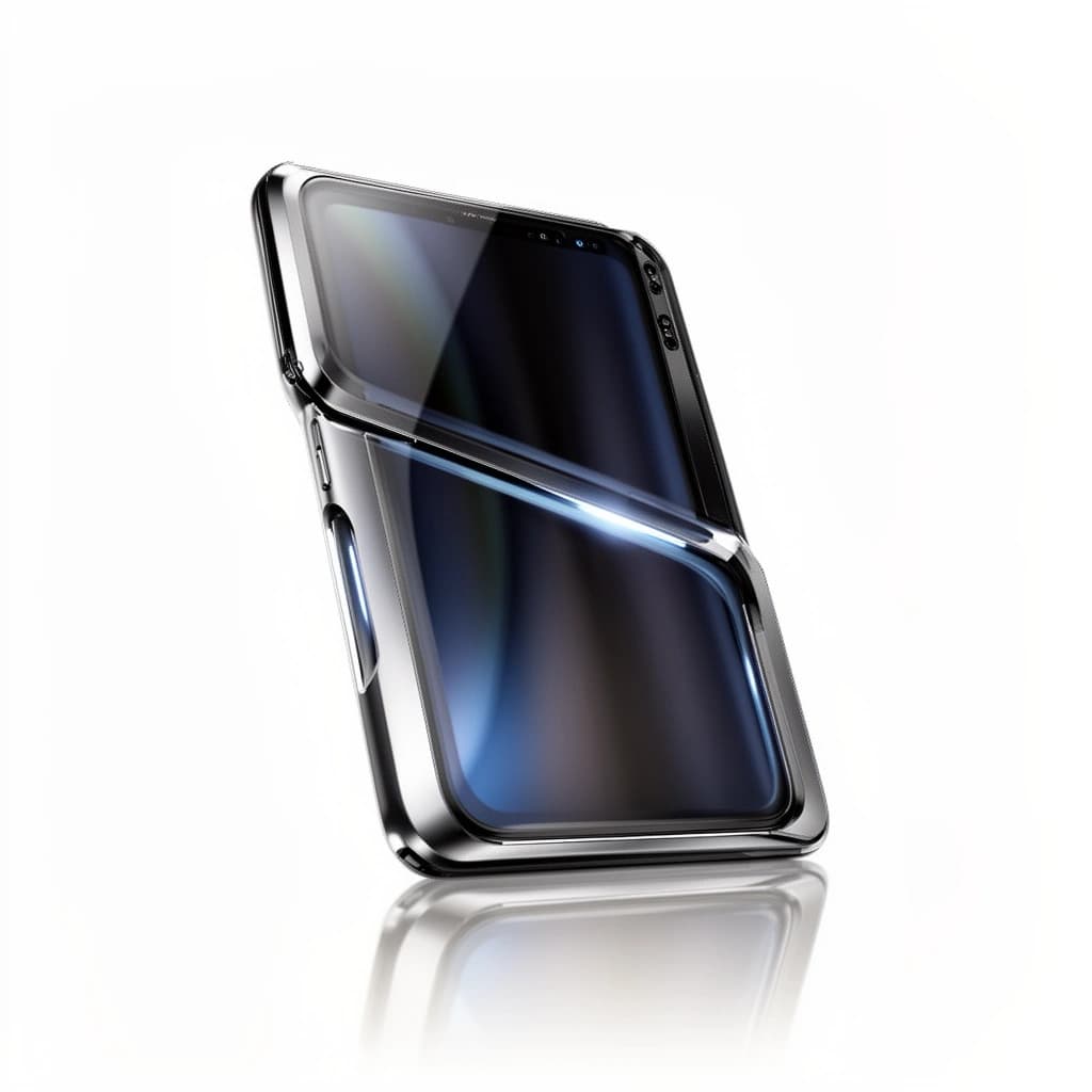 Produktvisualisierung