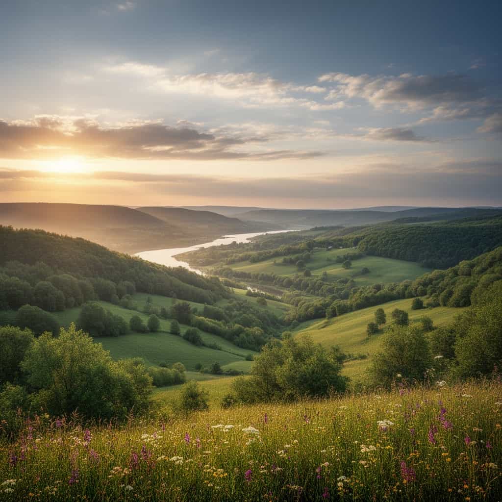 Bildverbesserung - After